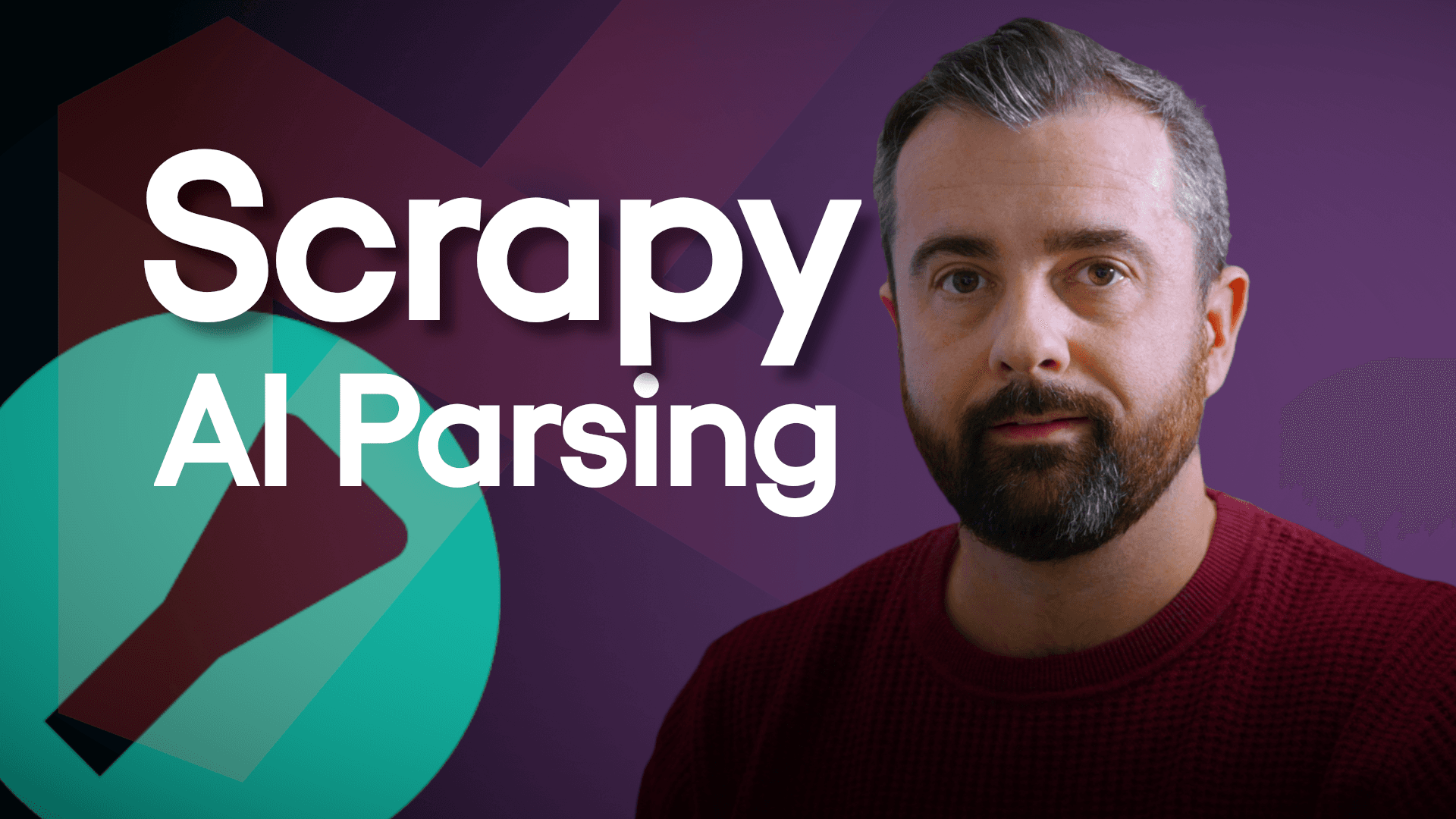 Generate HTML Parsing code the right way with Scrapy & Web Scraping Copilot