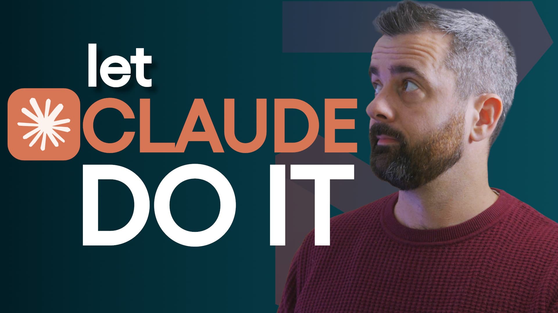 How I use Claude skills to scrape data
