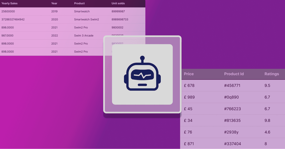 No wait, no upfront costs: How Zyte transformed its data delivery business with AI