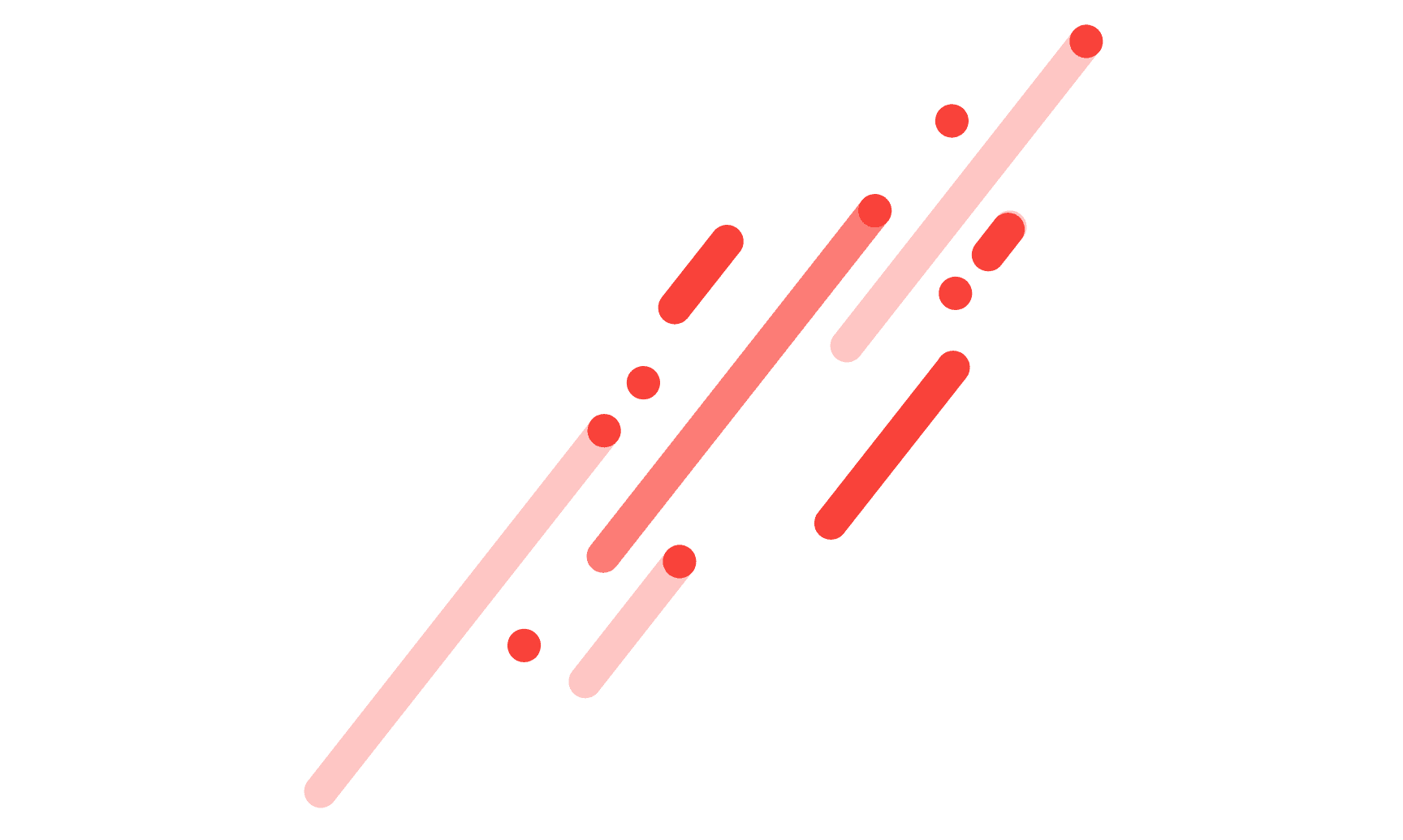 Introducing Zyte API Proxy Mode