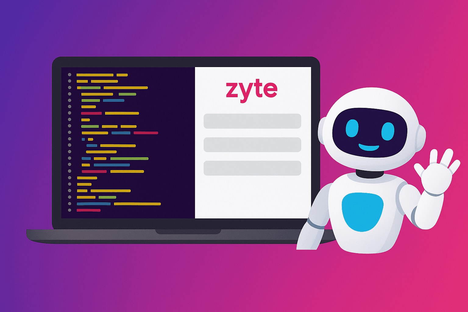 Job Postings API Stable Release: Simplified Access to Data