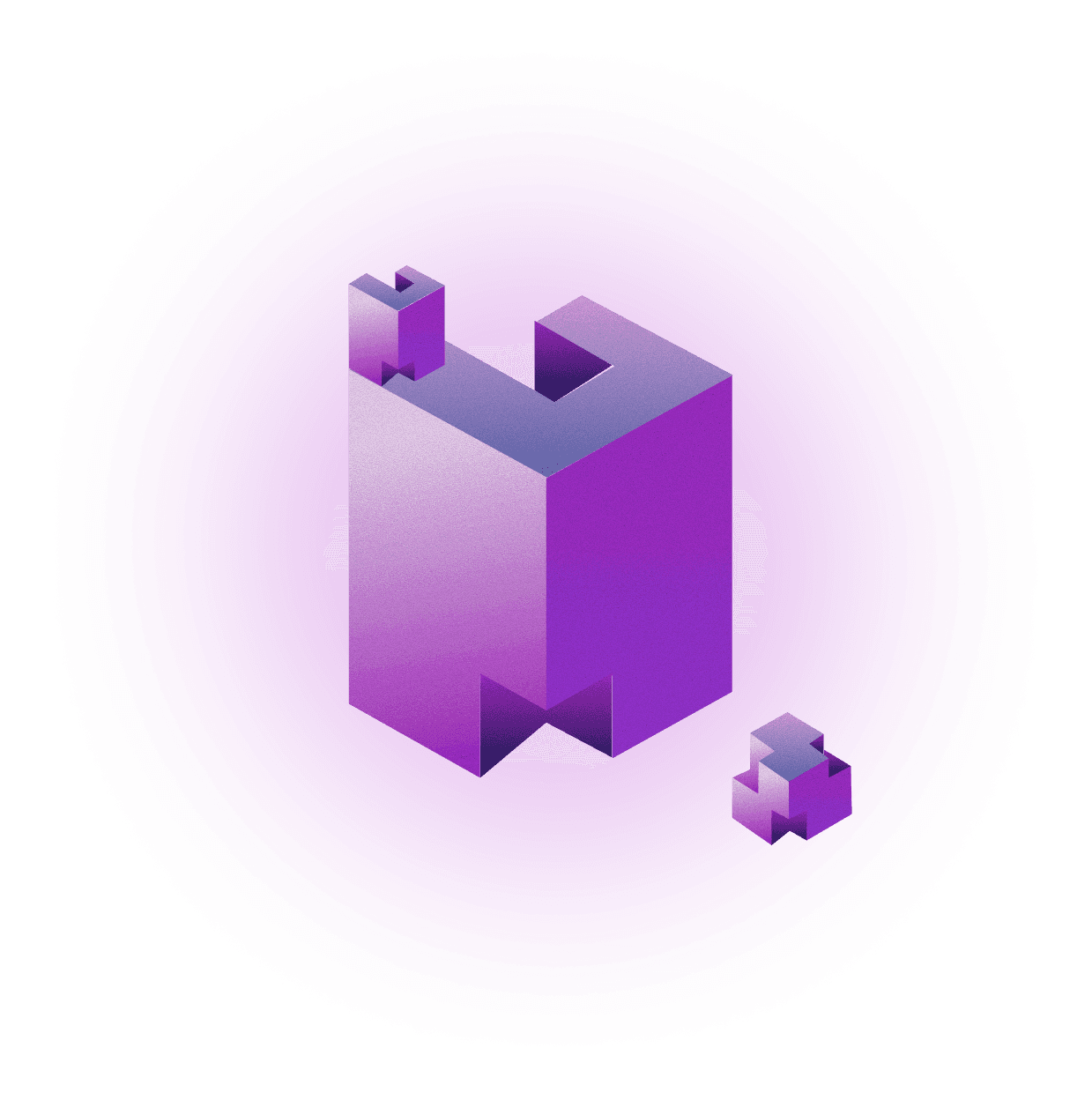 Shaping Your Project