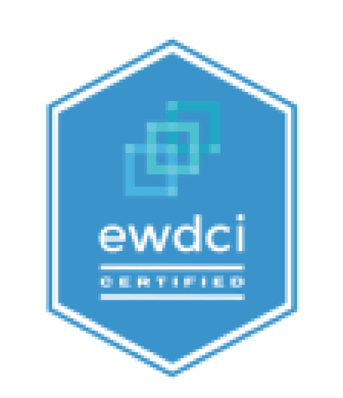 Logo EWDCI