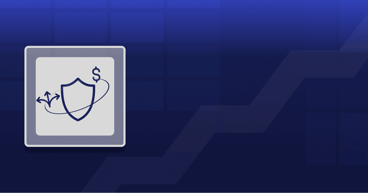 The Right AI For the Right Problem: How Zyte Solved Web Data's Trilemma of Cost, Quality, and Flexibility