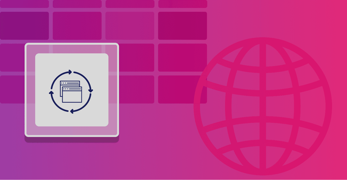 Browser bother: Three painkillers for headless scraping headaches