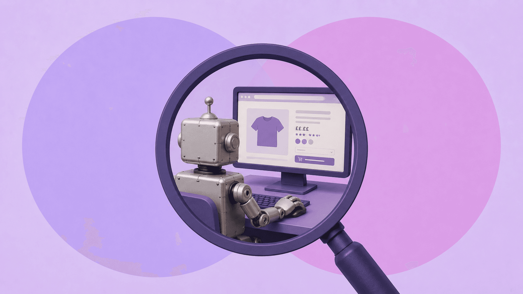 Inside antibot, the arms race you can't see