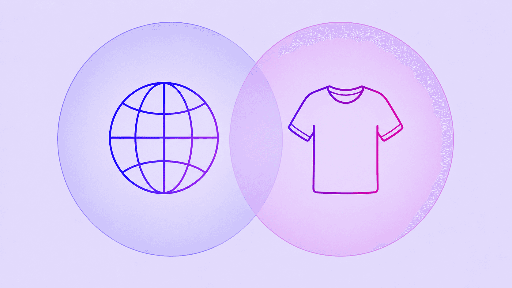 Fashion websites are the hardest to size up