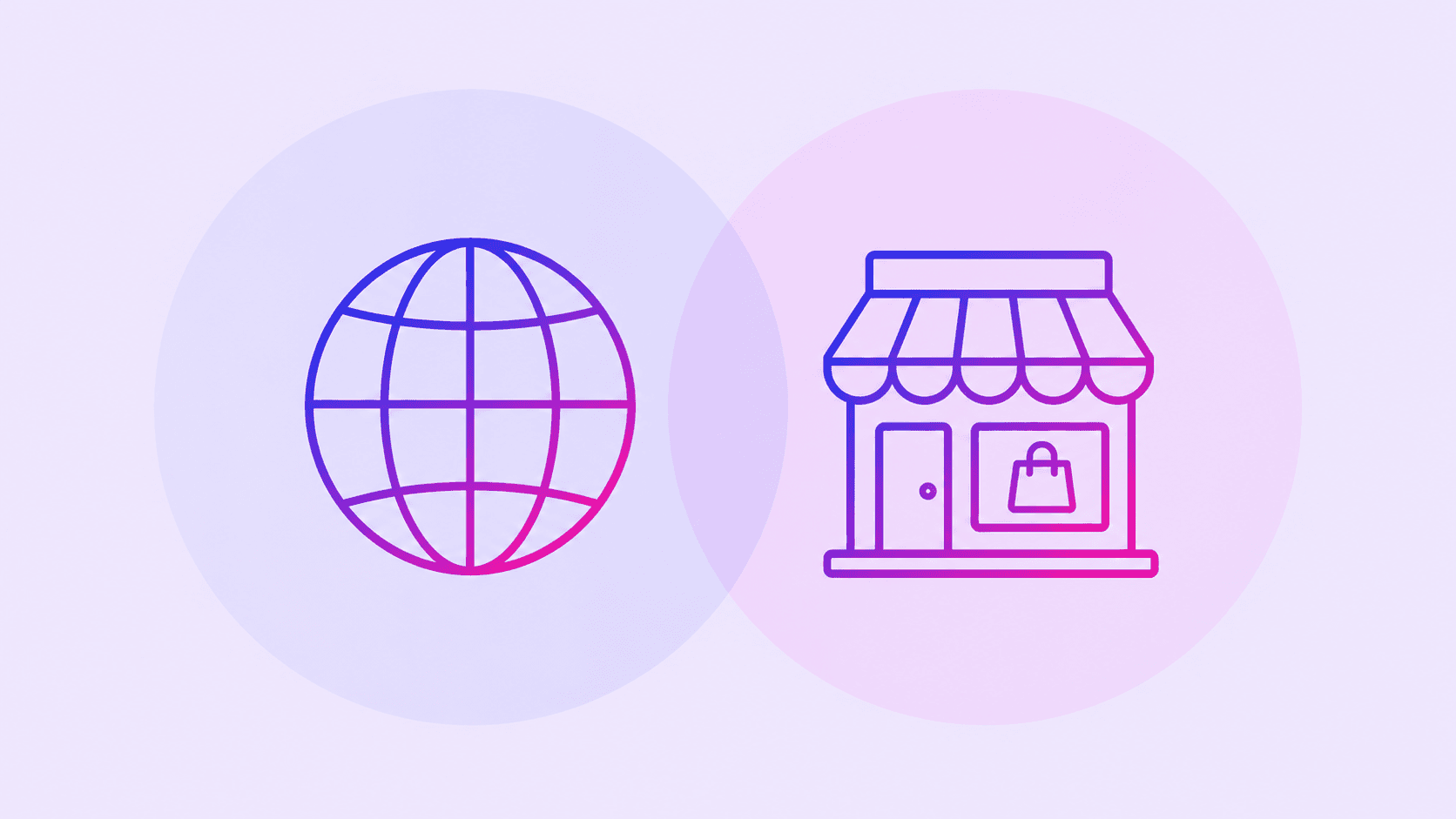 SoWA retail industry analysis
