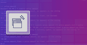 Unblockers vs Zyte API: What’s the Real Cost of Bans?