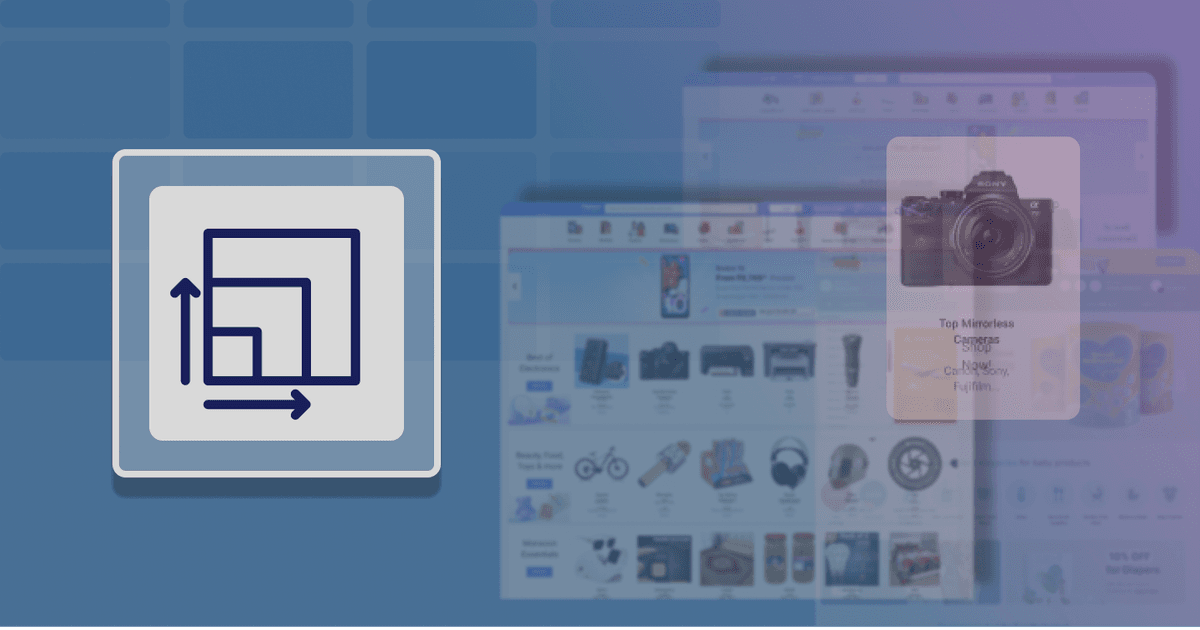 How web scraping APIs are redefining scalable web scraping projects