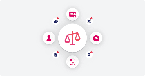 Legal Compliance for Web Scraping Project
