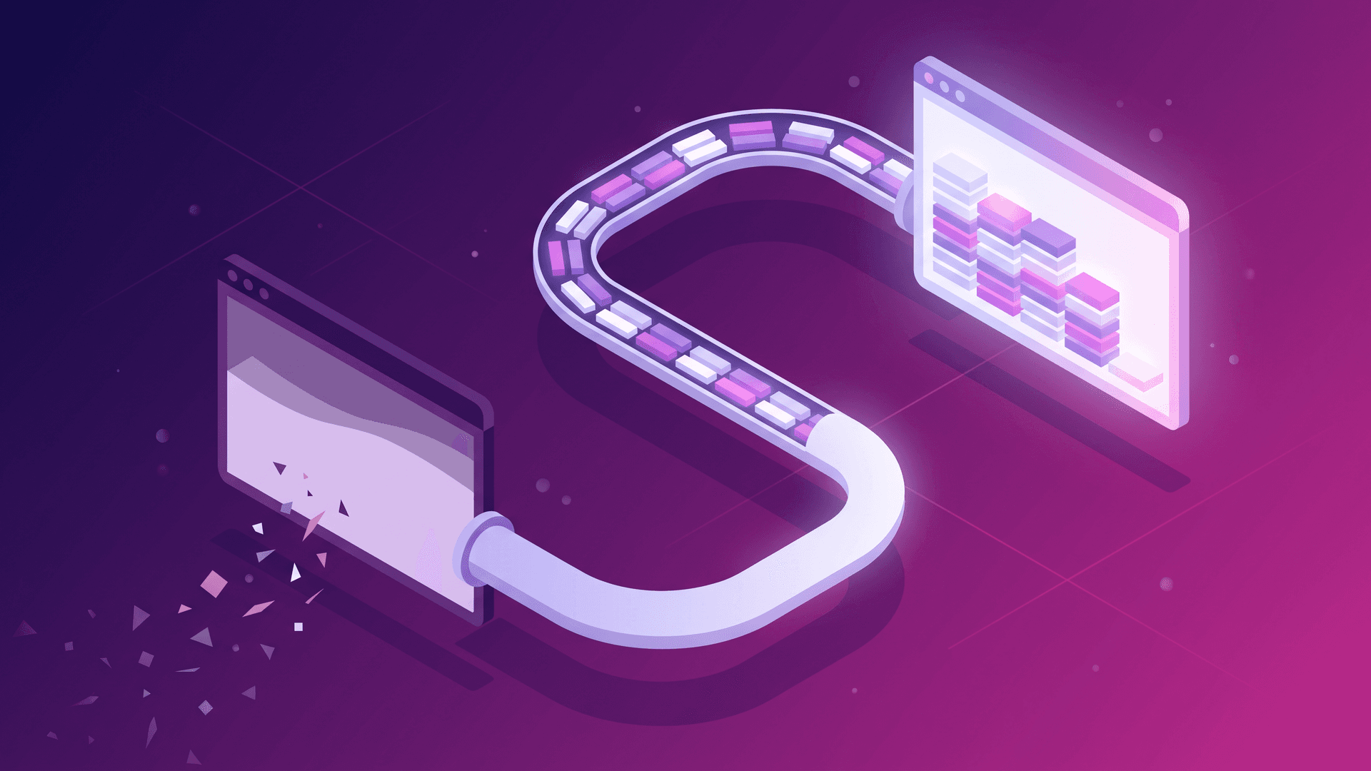 WebFetch is ‘lossy’ by design: give your coding agent a better fetch in one command