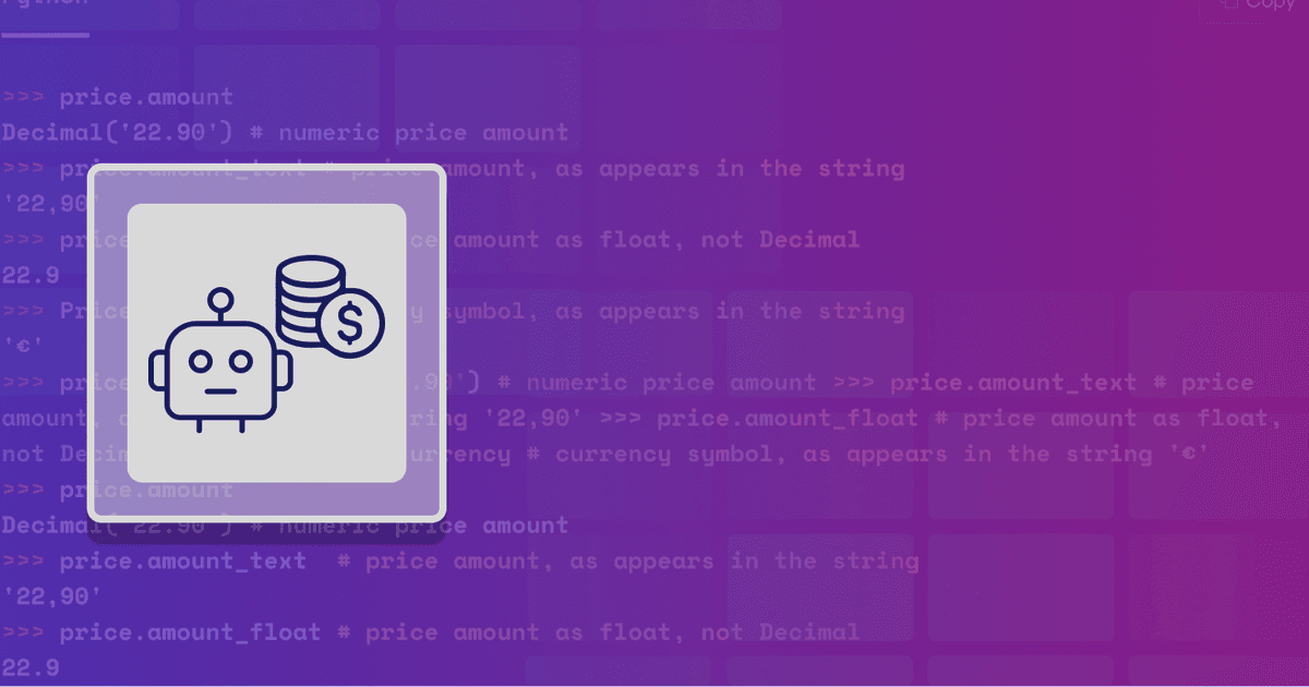 Zyte leads the pack in Proxyway’s 2025 Web Scraping API Report