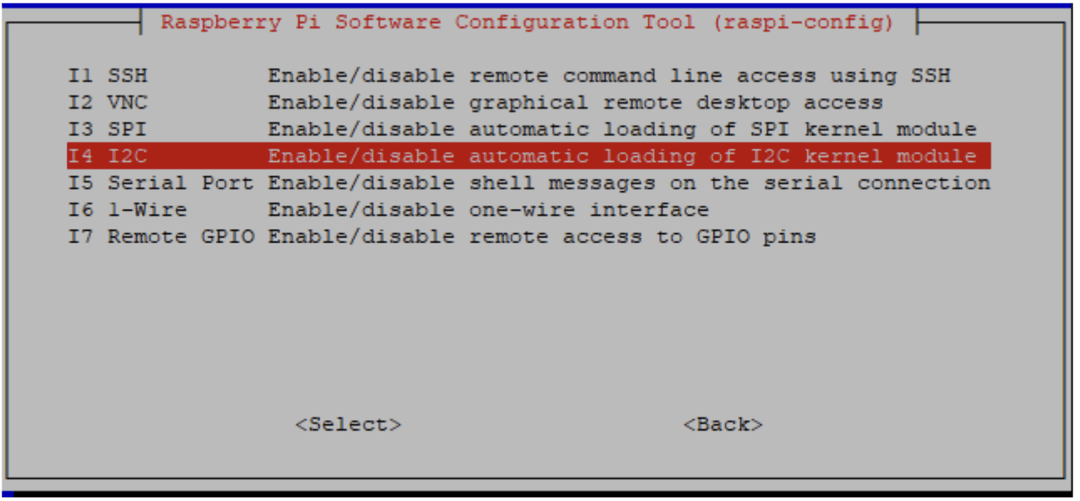 Screenshot 2026 02 02 At 5.14.43  P M