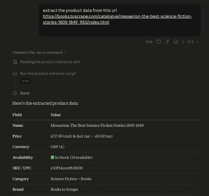 Screenshot 2026 03 11 At 10.08.57  A M