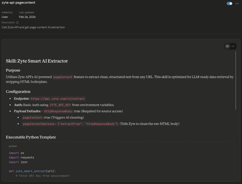 Screenshot 2026 03 11 At 9.48.53  A M