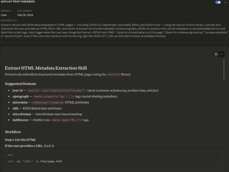 Screenshot 2026 03 11 At 9.49.08  A M