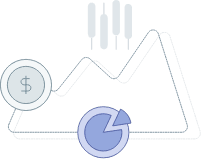 alternative-data