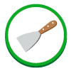 Scrapy-to-Python3