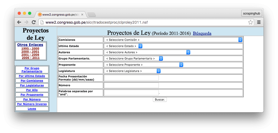 Screen Shot 2016-07-13 at 9.53.53 AM