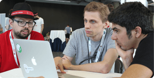 Devs-Preparing-Scrapy-Sprint-Python3