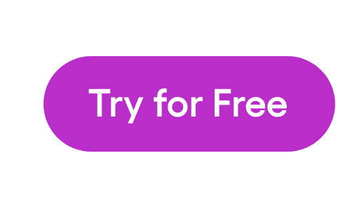 smart proxy manager