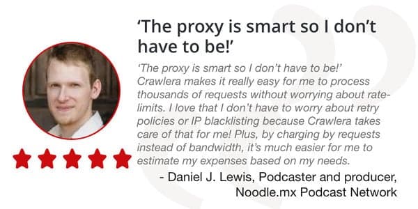 Blog-testimonial-3@2x
