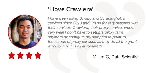Blog-testimonial-4@2x