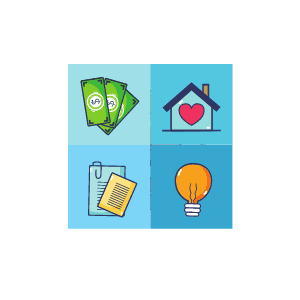 real estate vacanvy rates