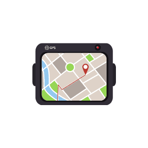 real estate location