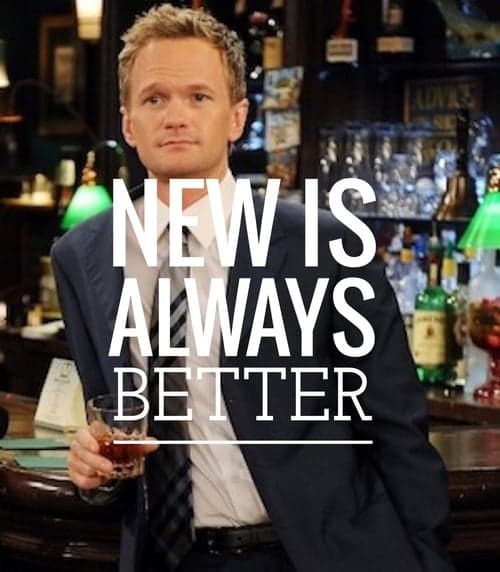 barney