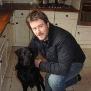 chris-300x300
