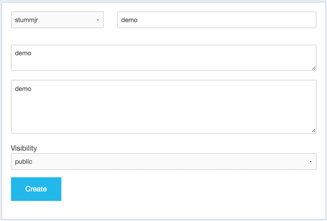 docker-hub