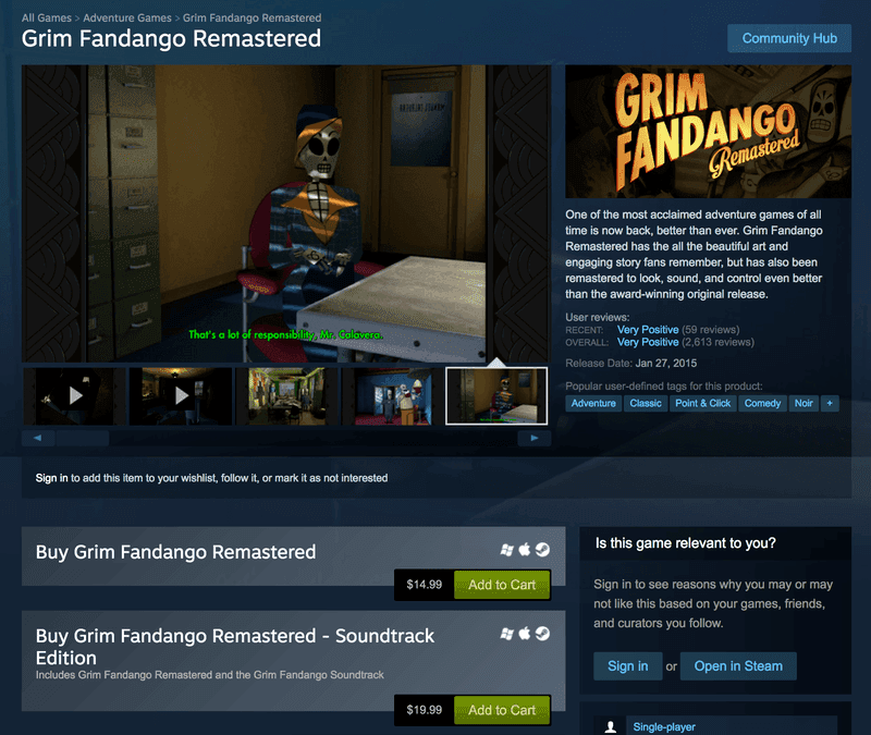 grim-fandango