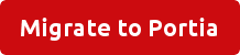 migrate-button