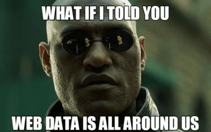 morpheus\_meme-432x270