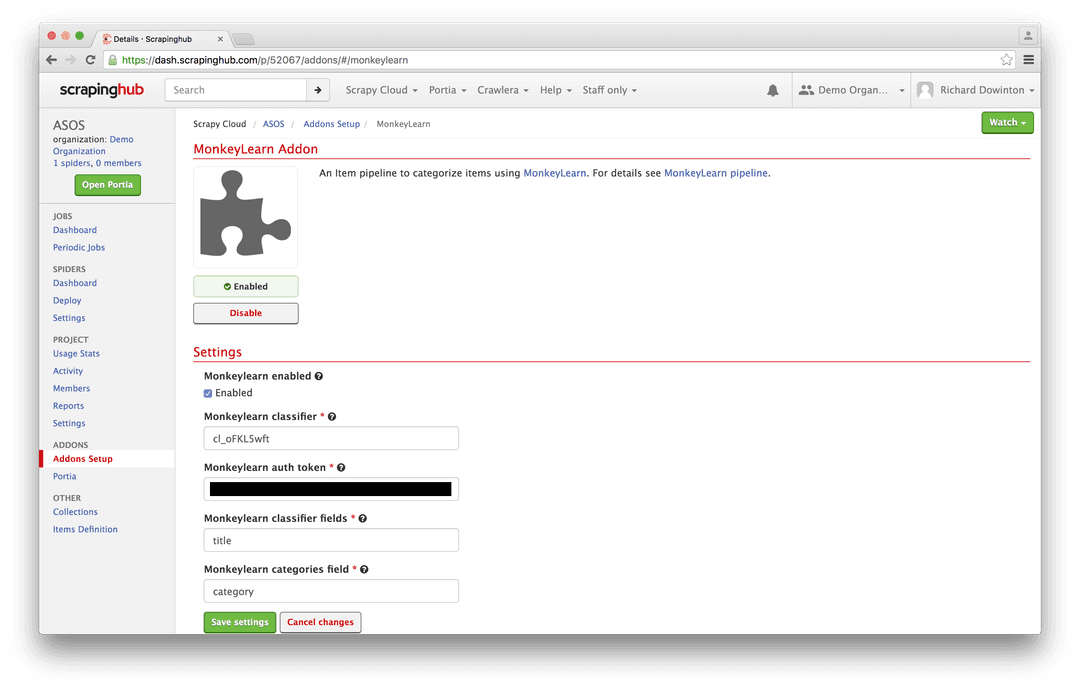 Screenshot 2016-04-12 16.35.11 copy