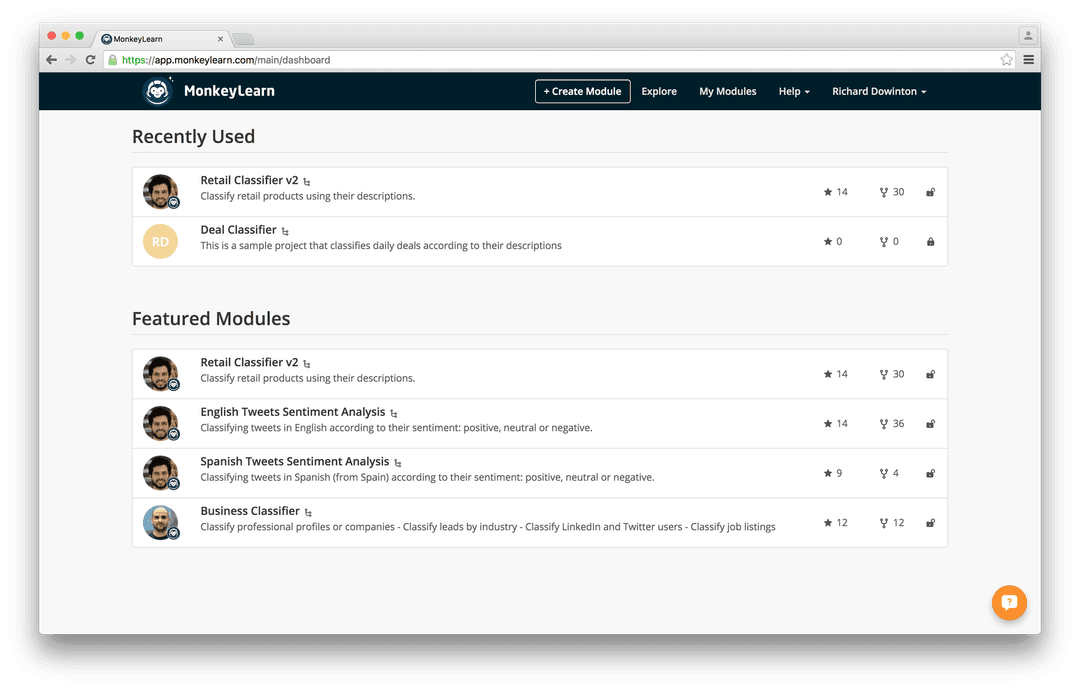 Screenshot 2016-04-12 16.48.46