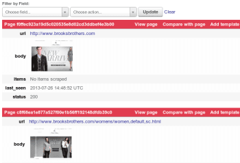 sh\_pages\_snapshot