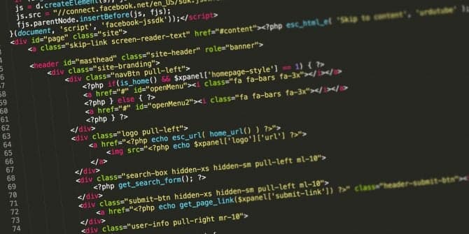 web scraping product data scale - sloppy code
