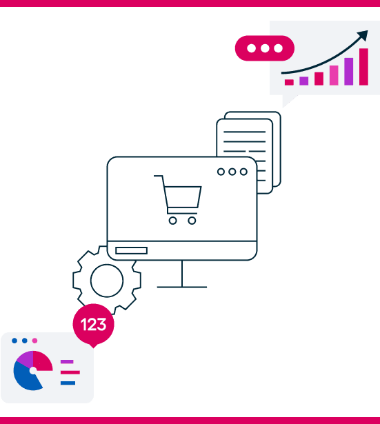 web scraping e-commerce