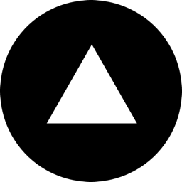 Zyte logo