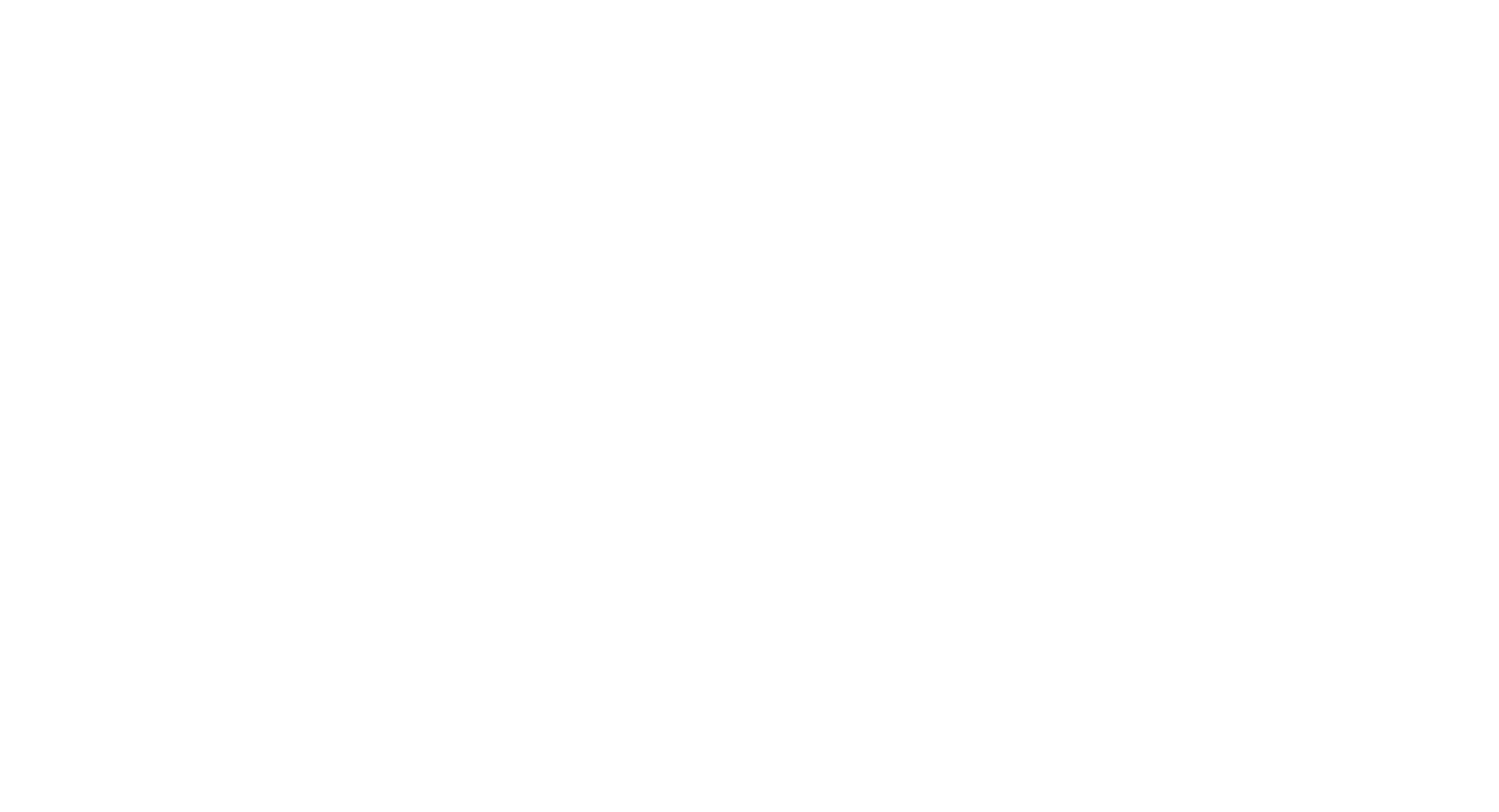 Zyte